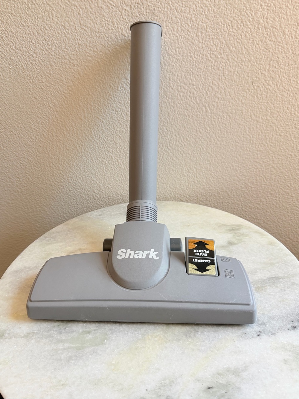 Shark Vacuum Floor Tool 201120232805.0